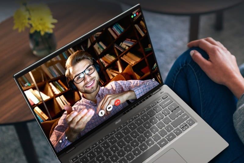 Laptop gaming HP Victus 16-r0366TX AY8X9PA