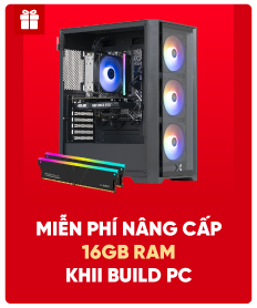 PC Gaming, build PC chính hãng, giá rẻ, trả góp 0% | GEARVN.COM - LadiPage