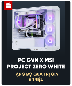 PC Gaming, build PC chính hãng, giá rẻ, trả góp 0% | GEARVN.COM - LadiPage