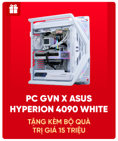 PC Gaming, build PC chính hãng, giá rẻ, trả góp 0% | GEARVN.COM - LadiPage