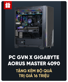 PC Gaming, build PC chính hãng, giá rẻ, trả góp 0% | GEARVN.COM - LadiPage