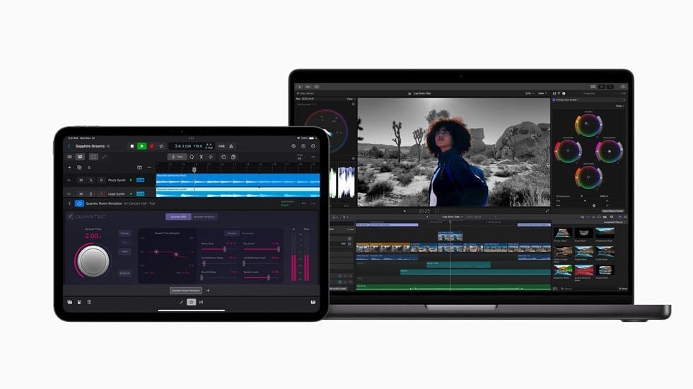 phần mềm cắt ghép video trên máy tính