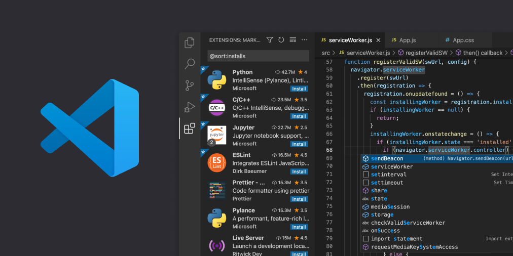 phần mềm đọc file xml mới nhất
