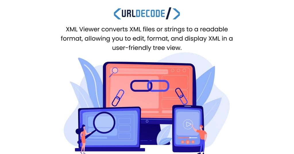 phần mềm đọc file xml mới nhất