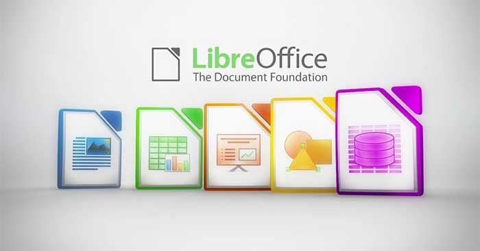 tải phần mềm đọc file xml mới nhất