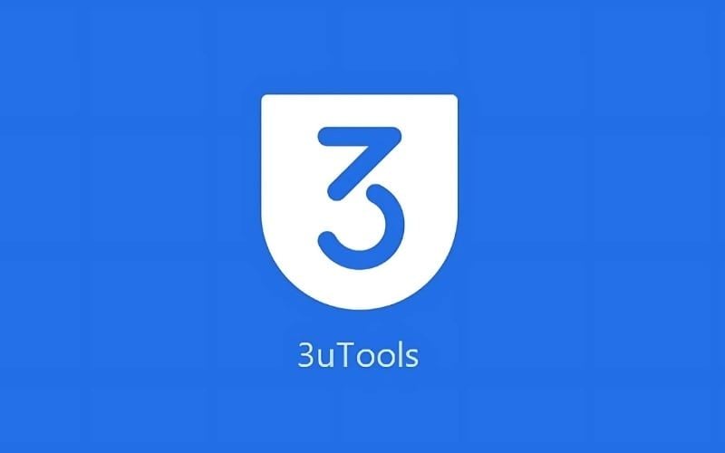 3uTools cung cấp một bộ tính năng cực kỳ đa dạng