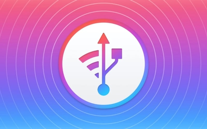 iMazing nổi bật với tính năng sao lưu thông minh