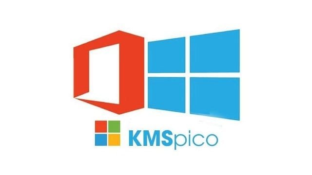 kmspico là gì