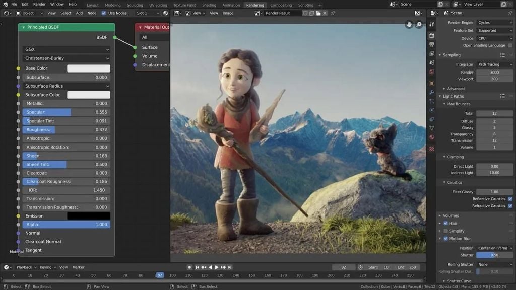 phần mềm làm video miễn phí