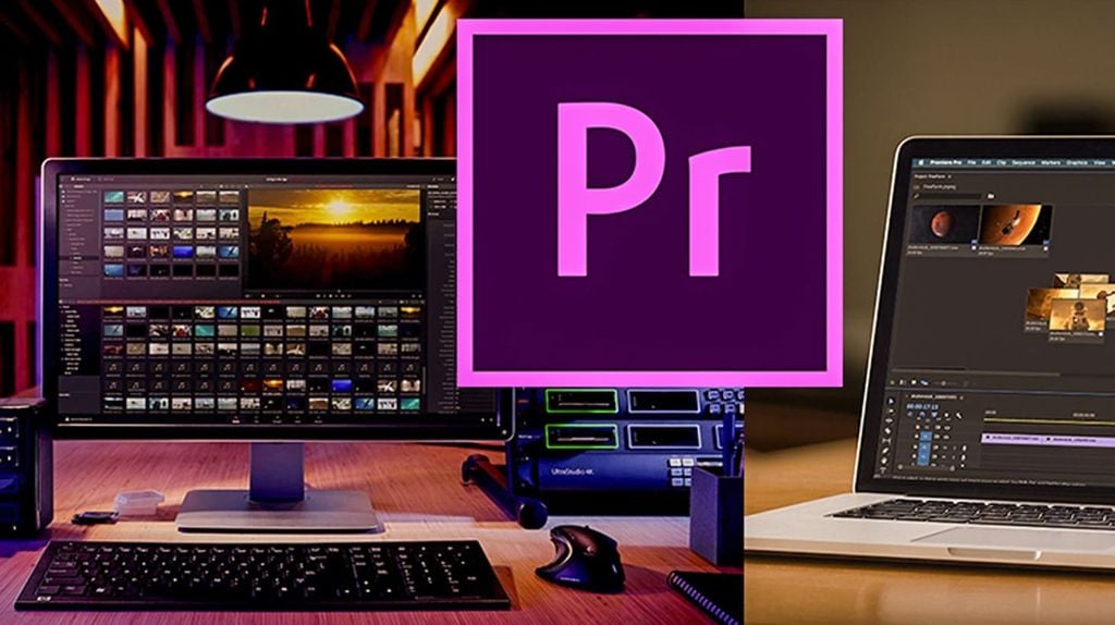 phần mềm làm video miễn phí