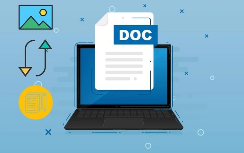 Phần mềm scan chuyên dụng giúp tối ưu hóa quy trình làm việc và quản lý tài liệu