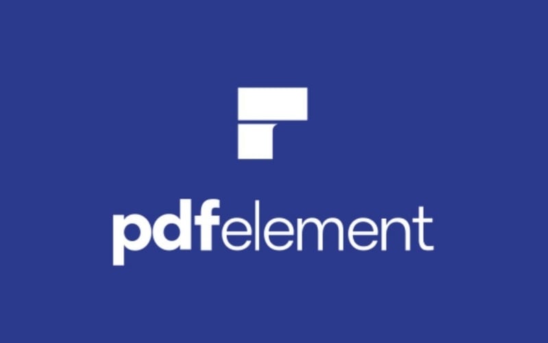PDFelement