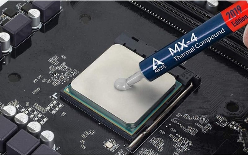 Nếu test xong máy có vấn đề thì hãy mang đến các trung tâm dịch vụ uy tín để được hỗ trợ kịp thời