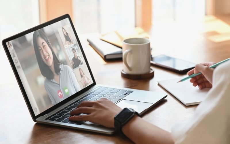 Đảm bảo phần mềm hoạt động tốt trên hệ điều hành của bạn