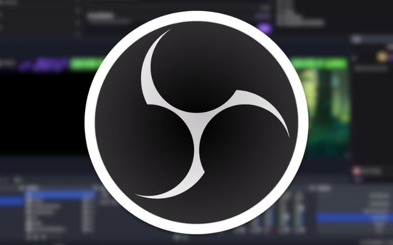 OBS Studio - Lựa chọn hàng đầu cho Streamer
