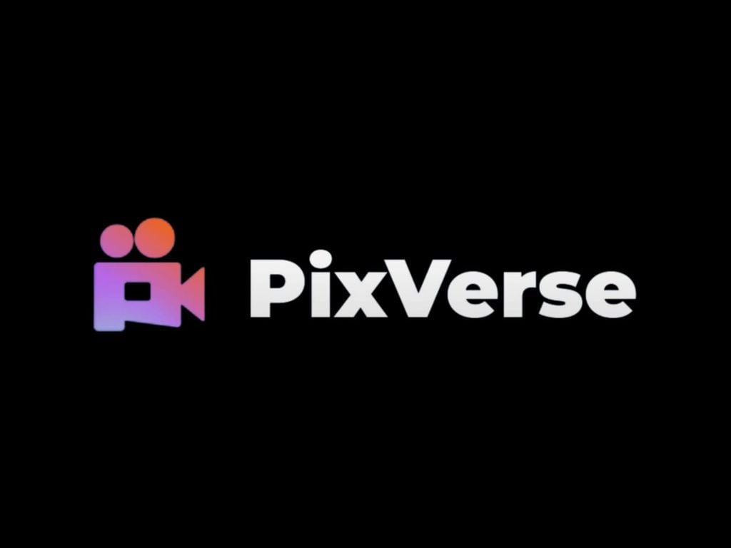 Pixverse AI