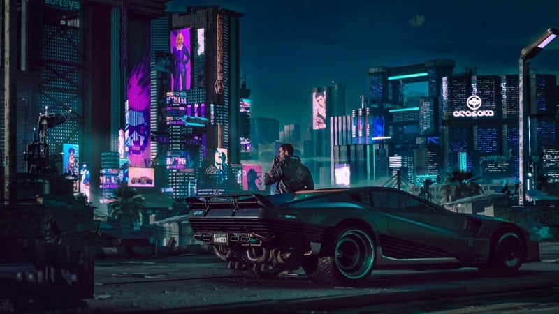 PS4 hack là gì? Có nên mua máy hack?