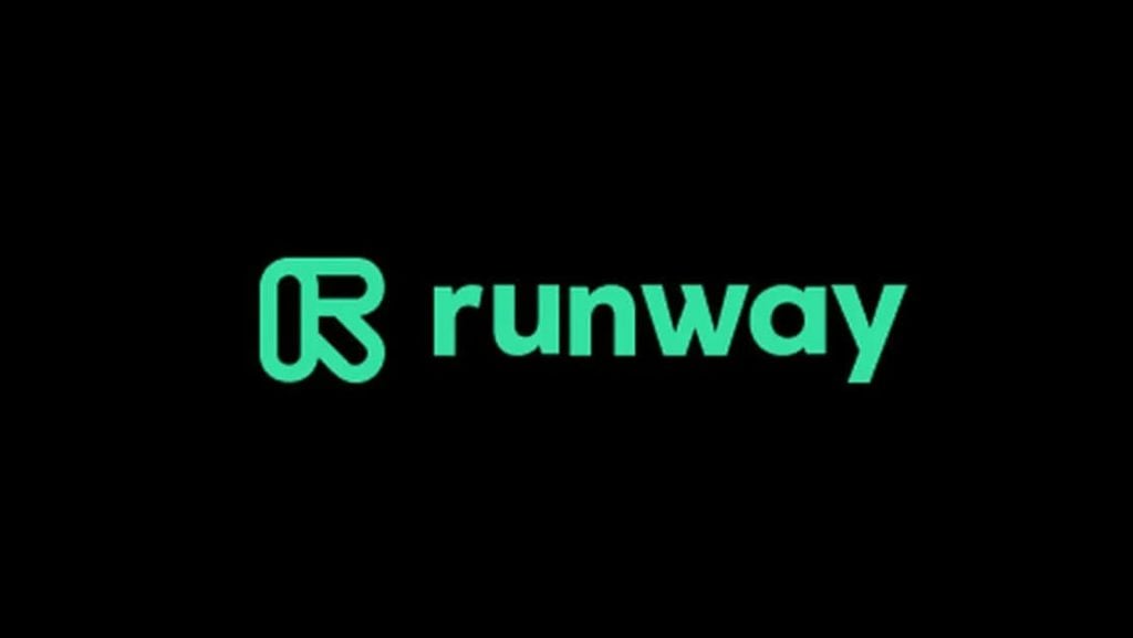 Runway AI