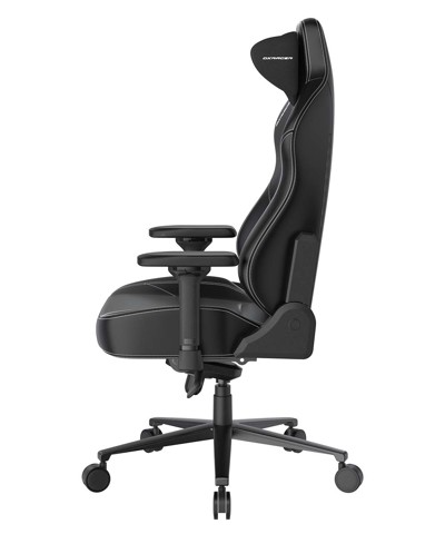 GEARVN-ghe-dxracer-craft-f-neo-leatherette-blackregular-l-gc-lcf23lta-n