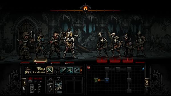 Top 10 tựa game indie có sức ảnh hưởng vượt thời đại