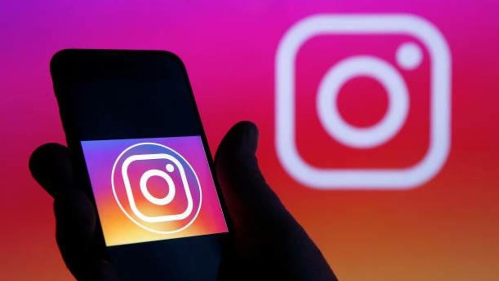 Stalk Instagram là gì? - GEARVN