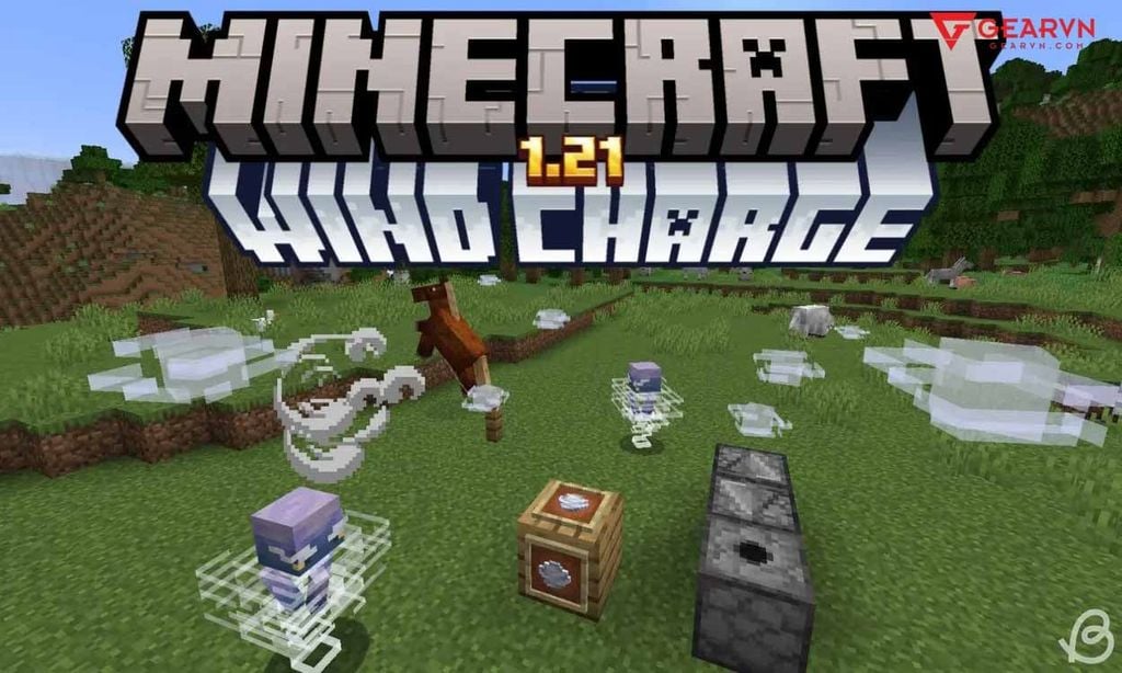 tải minecraft 1.21.2 APK