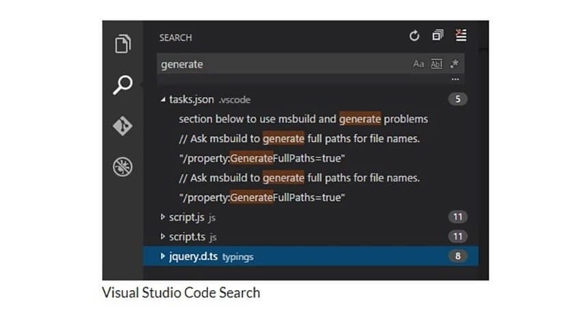 tải visual studio code