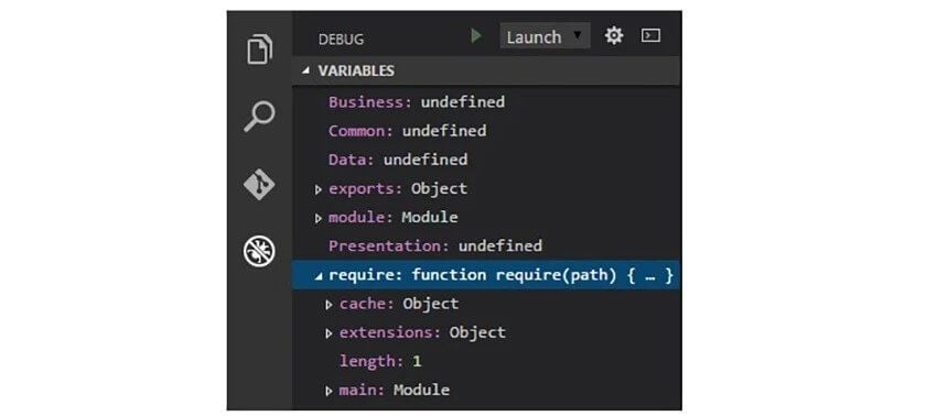 tải visual studio code