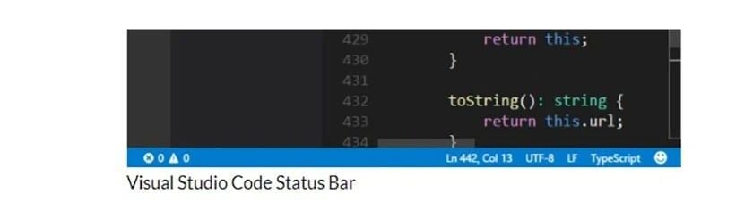 tải visual studio code