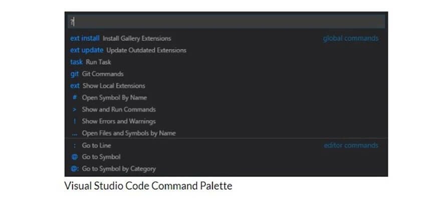 tải visual studio code