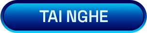 Gaming Gear Deal sốc
