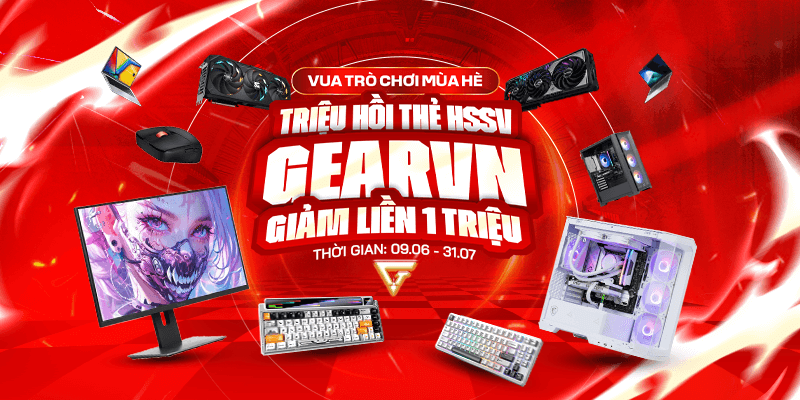 HSSV Giảm ngay 1 triệu - 06
