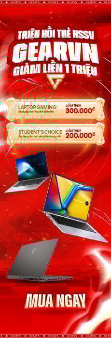 Laptop gaming T6