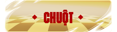 Chuột máy tính