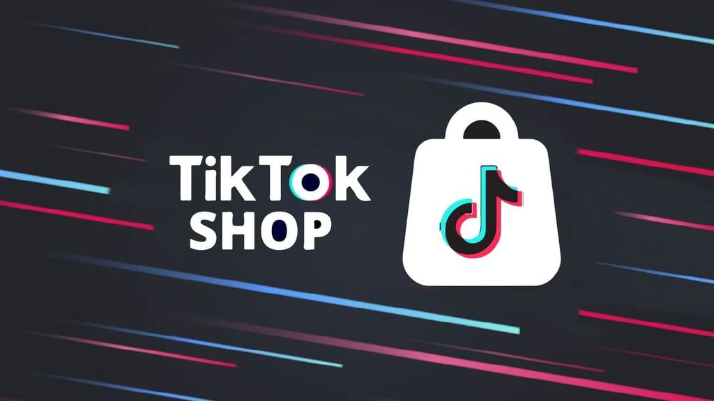 TikTok Seller