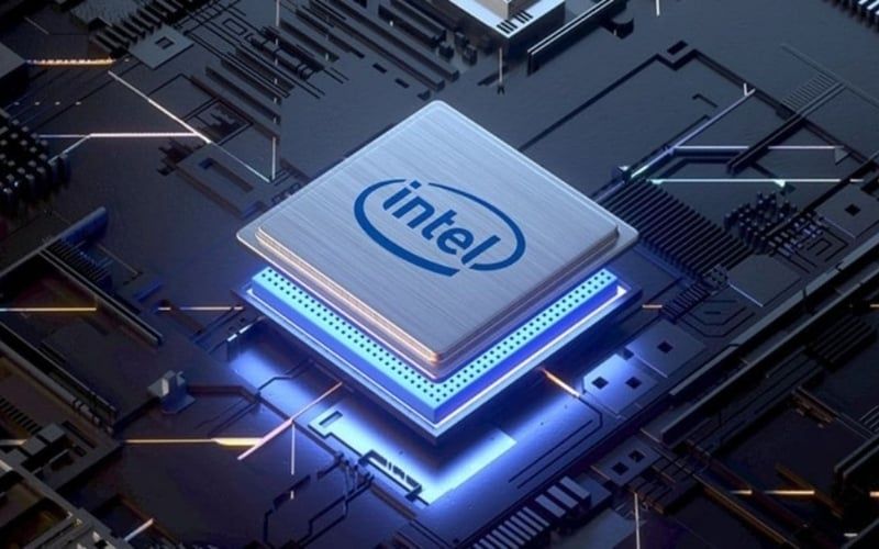 Hiệu năng thực tế của CPU còn phụ thuộc vào rất nhiều yếu tố khác ngoài xung nhịp