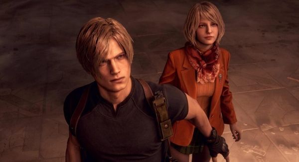 Tổng hợp đánh giá Resident Evil 4