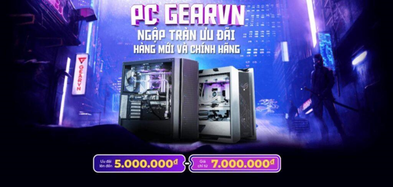 Top 10 tựa game nấu ăn hay nhất cho bạn trổ tài làm đầu bếp