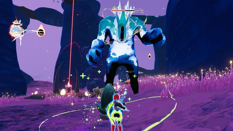 Top 10 tựa game roguelike với gameplay cực kỳ cuốn hút nửa đầu năm 2023