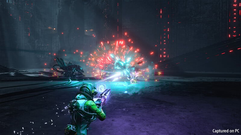 Top 10 tựa game roguelike với gameplay cực kỳ cuốn hút nửa đầu năm 2023