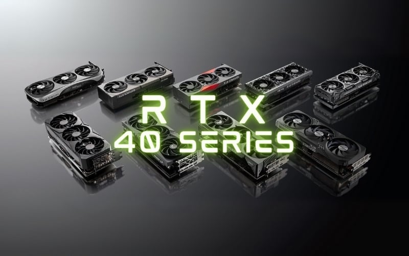 RAM cho laptop sinh viên Thiết kế nội thất