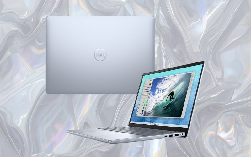 Laptop Dell Inspiron 14 5440 C5U165W11IBD2