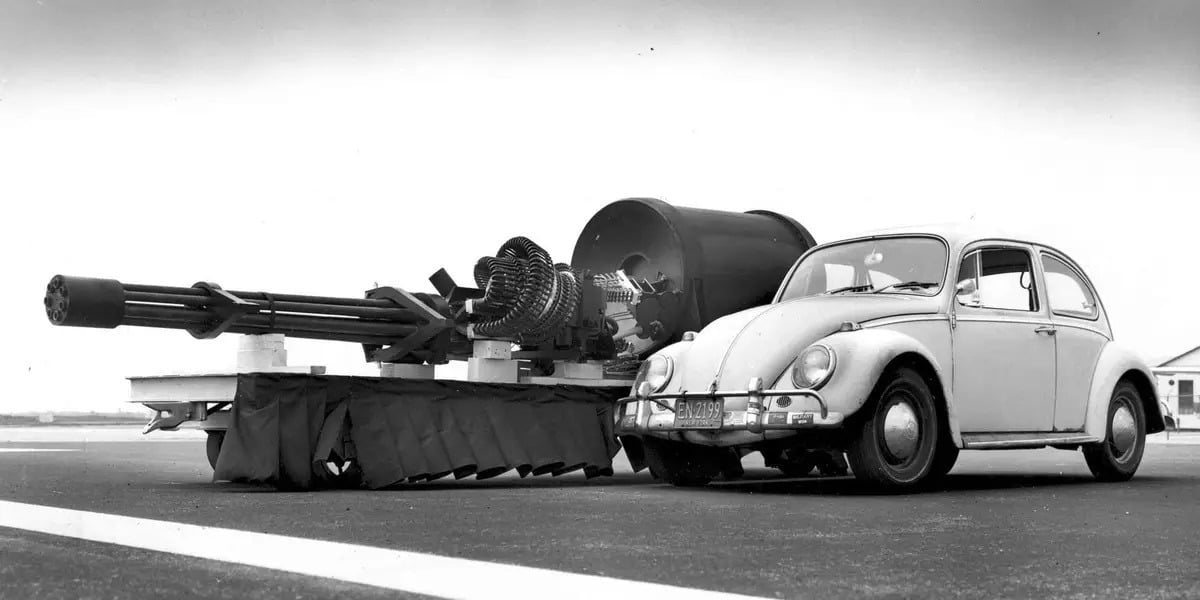 Hướng dẫn tạo hồng tâm ảo vừa to vừa rõ cho mọi tựa game bắn súng