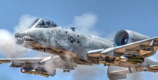 Hướng dẫn tạo hồng tâm ảo vừa to vừa rõ cho mọi tựa game bắn súng