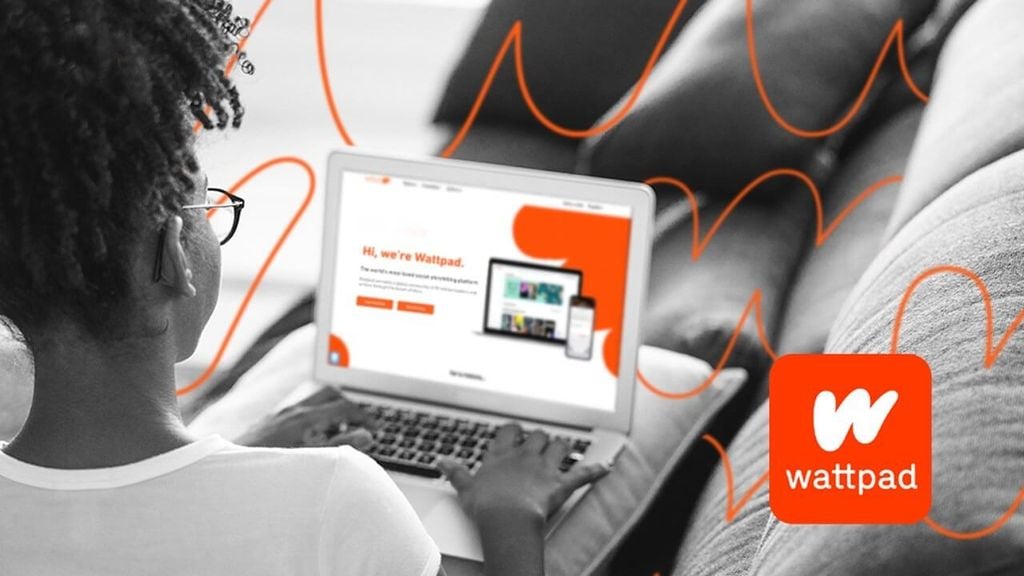 web đọc truyện miễn phí