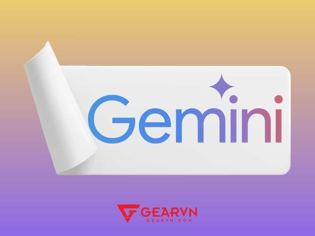 GEARVN - Tính năng dịch trực tiếp từ AirPod trên iOS 26