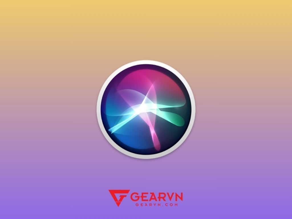 GEARVN - Tính năng dịch trực tiếp từ AirPod trên iOS 26