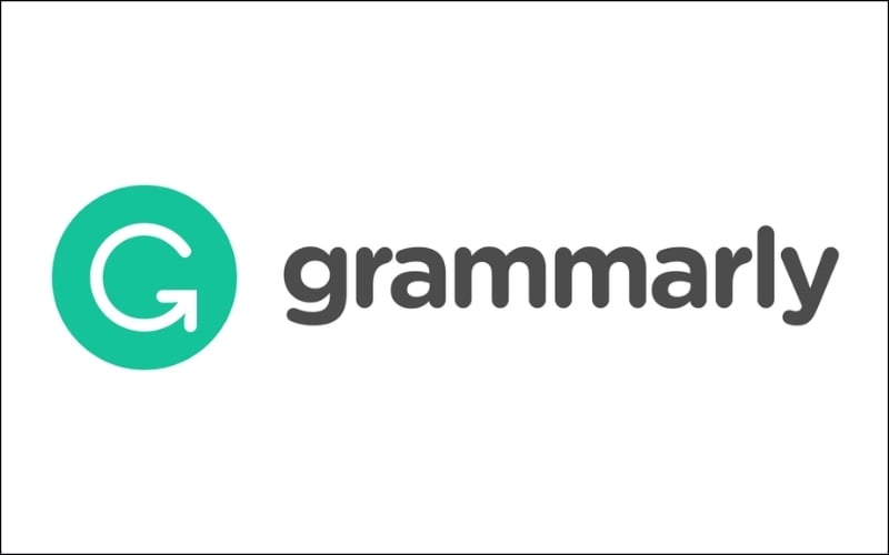 Grammarly không chỉ kiểm tra lỗi ngữ pháp, chính tả cơ bản mà còn đề xuất cách diễn đạt tự nhiên