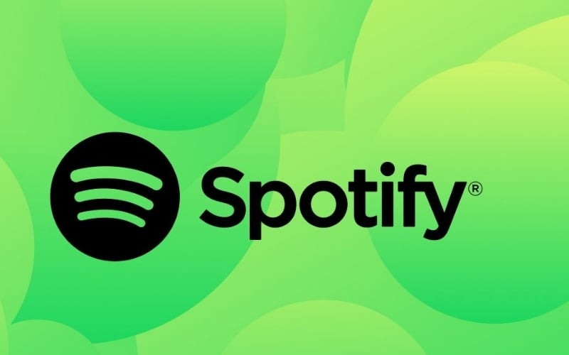 Spotify cung cấp một thư viện âm nhạc khổng lồ cùng vô số playlist