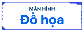 Màn hình máy tính - Màn hình PC chính hãng, giá rẻ